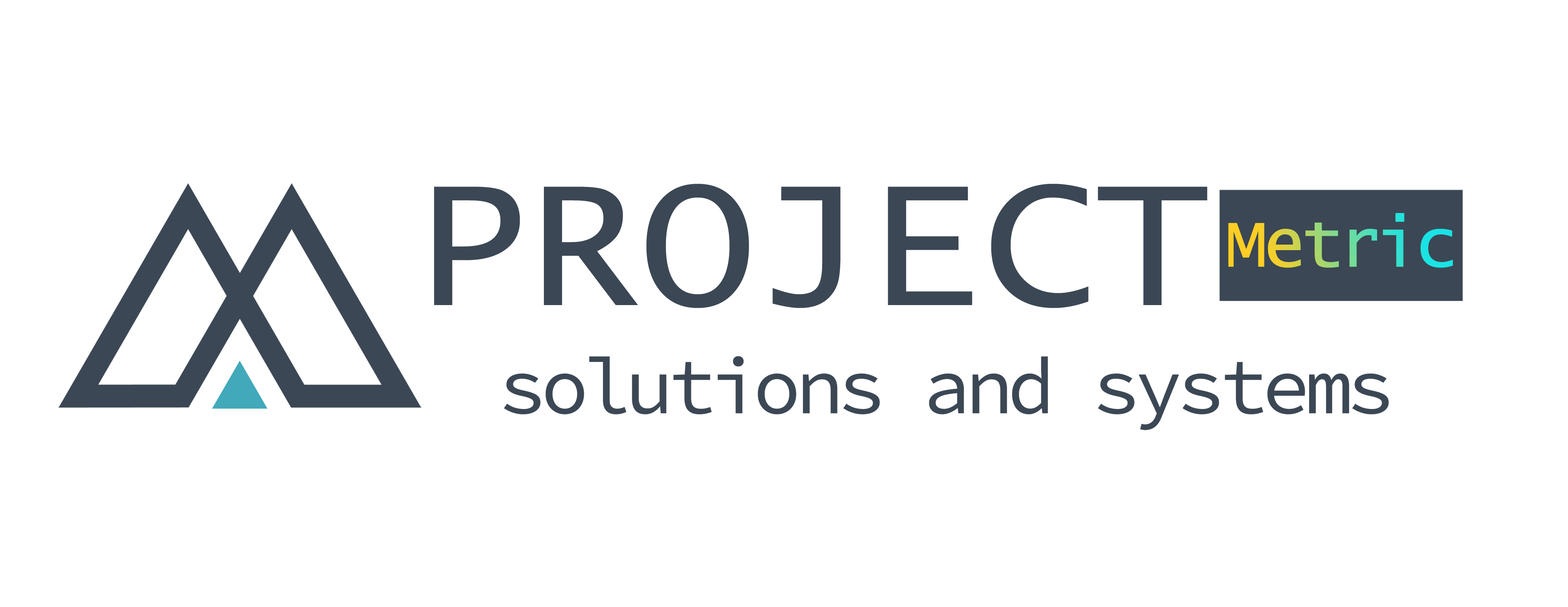 Project Metric E.R.P Premium